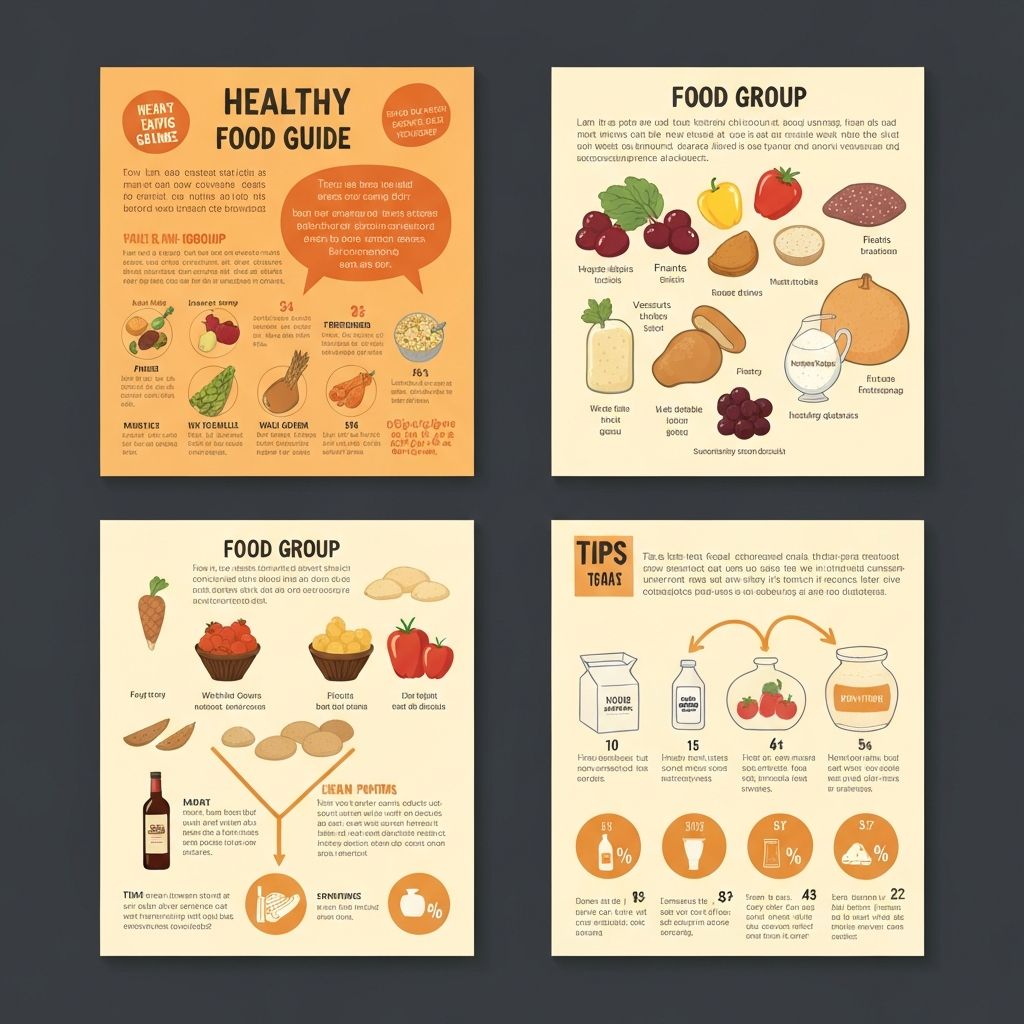 Educational approach